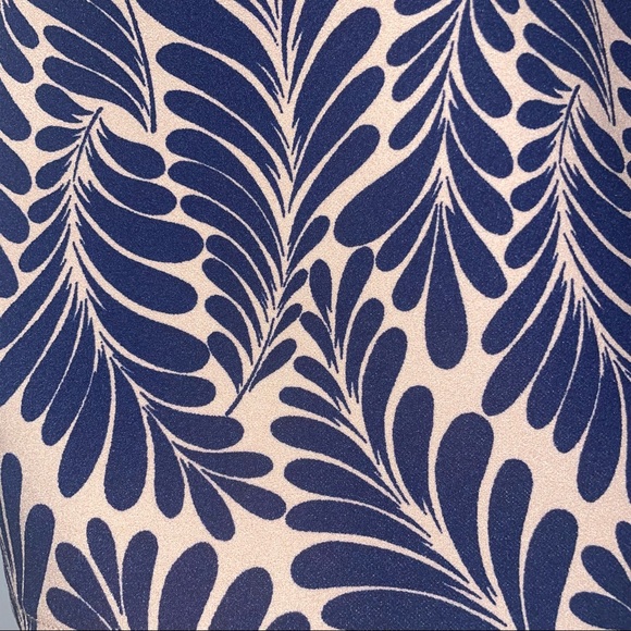 Ann Taylor top - Picture 4 of 4